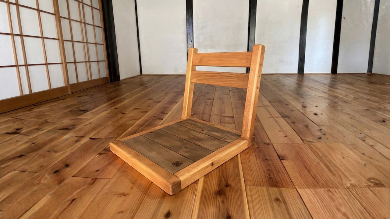 工房